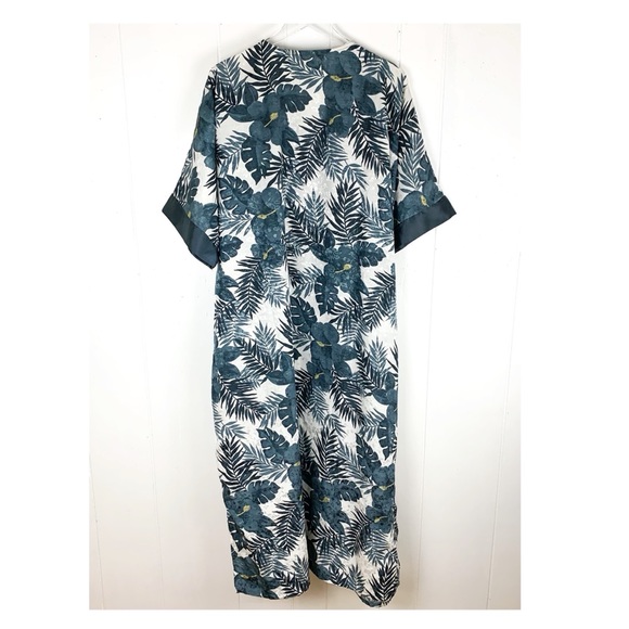 Vintage Winlar Caftan - Picture 2 of 4